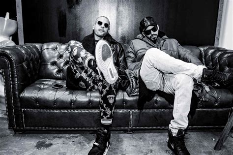 martinez brothers live selling scandal|@themartinezbros .